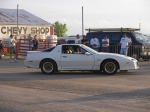 Union Grove 2009_3.jpg